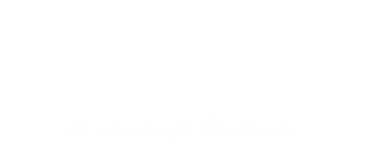 Logo Carrozzeria Pontinia
